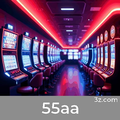 Promoções estratégicas 55aa: Descubra e maximize!