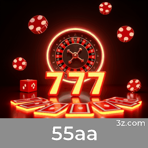 Explore o 55aa: simplicidade e funcionalidade completas no seu app de apostas