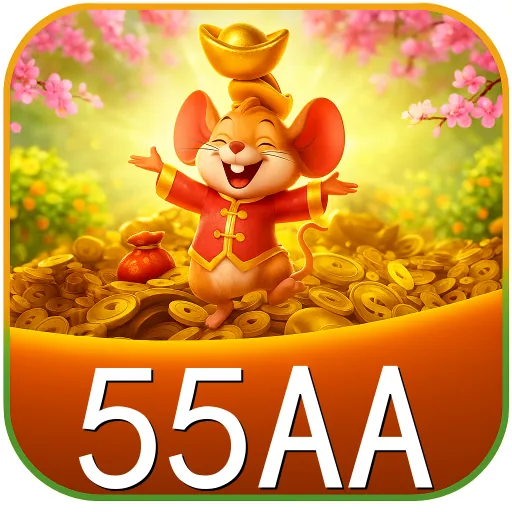 55aa56.com favicon